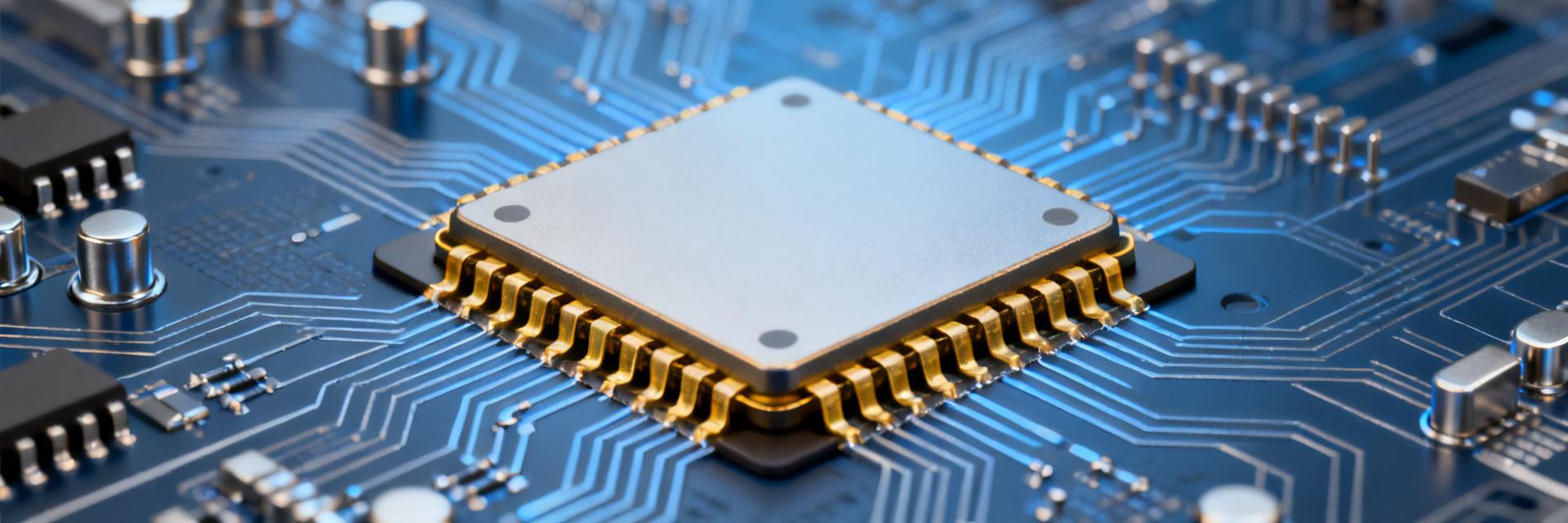 NL0333DCAE1S Datasheet Deep Dive: Key Specs & Test Data