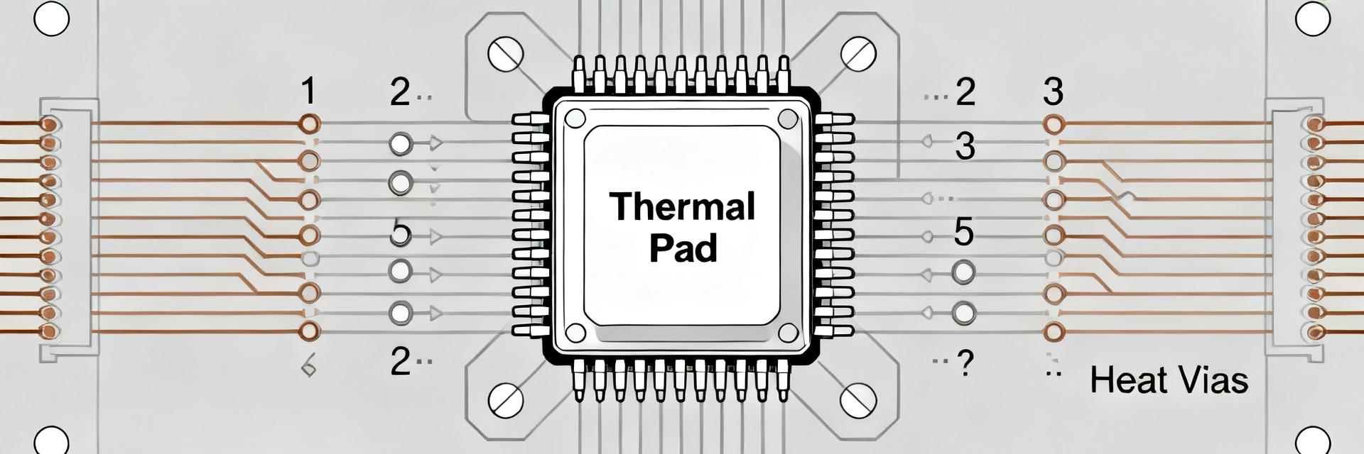 NL2333AFAE2S datasheet: Full specs & pinout breakdown
