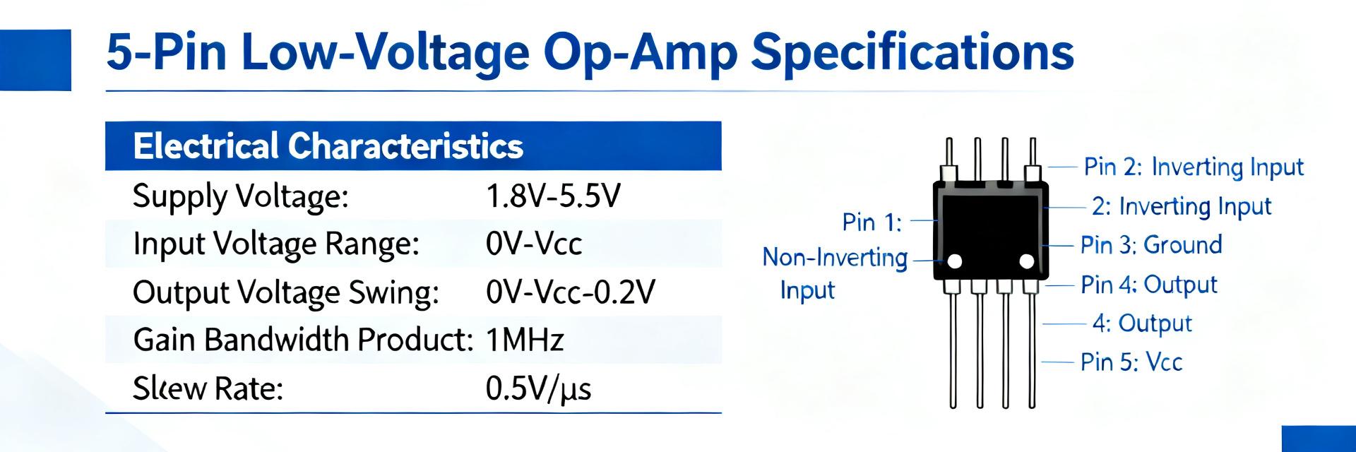 NL1333DBAE1S-ES Datasheet: Measured Pinout & Specs Guide