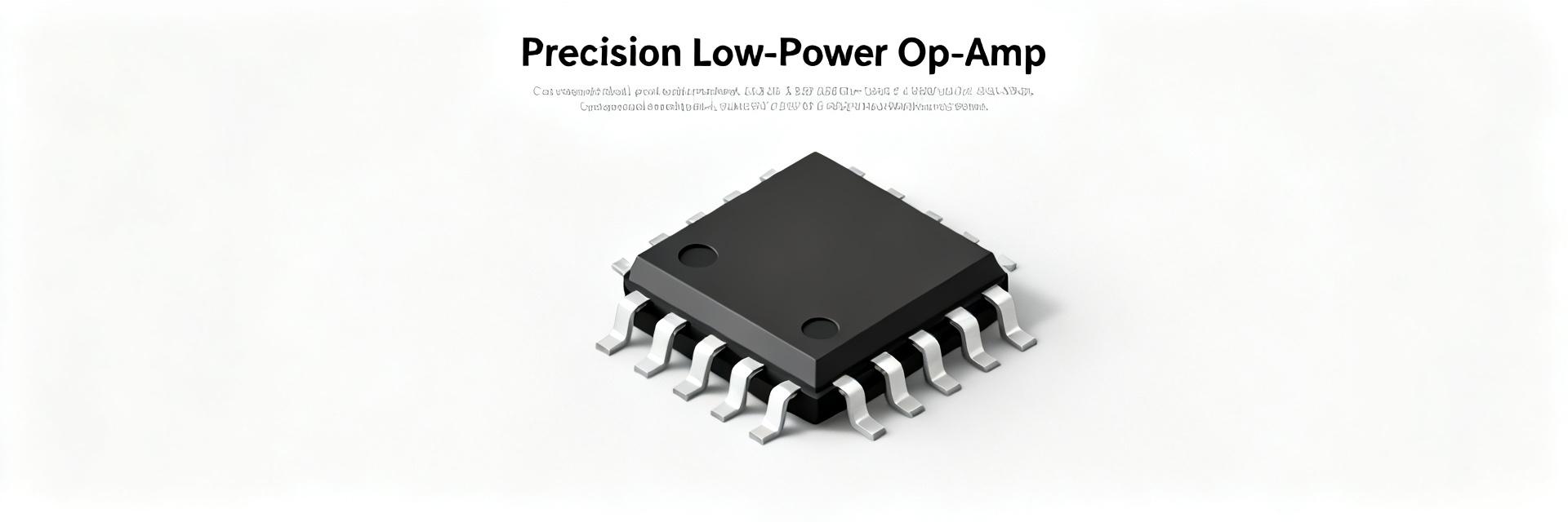 NL0333DCAE1S-ES Datasheet Deep Dive: Key Specs & Benchmarks