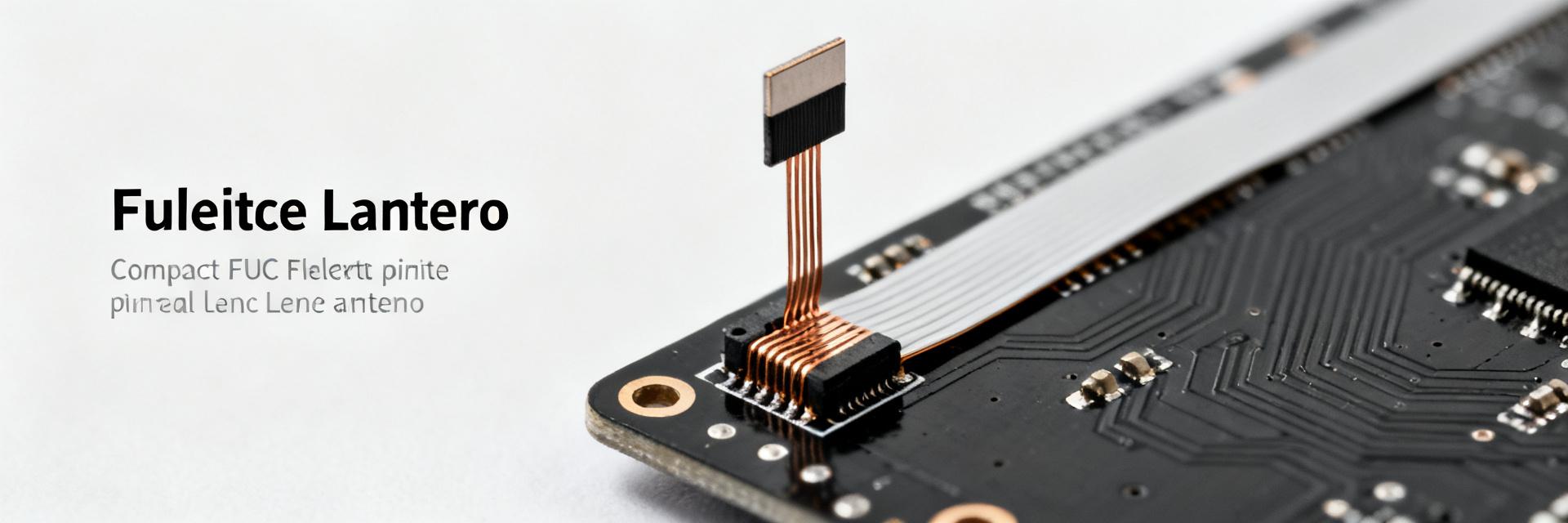 AANI-FB-0173-1 Antenna: Performance Report & Specs