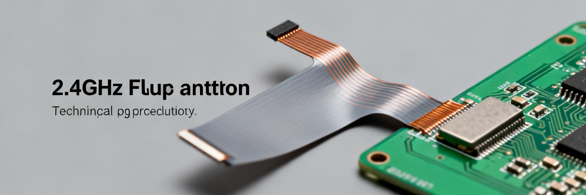 AANI-FB-0154-1 Antenna: Full Specs & Measured Data